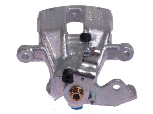 Brake Caliper 520981