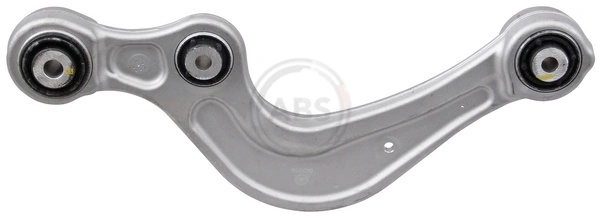 Control/Trailing Arm, wheel suspension 212741