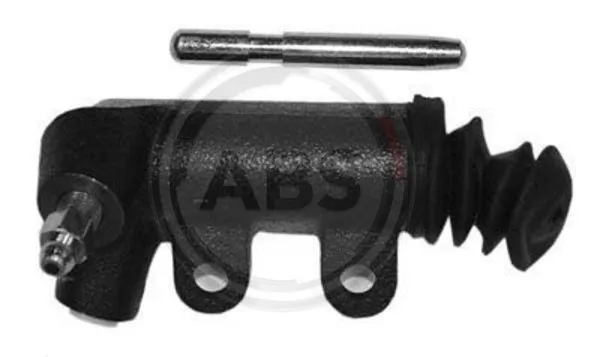 Slave Cylinder, clutch 71704X