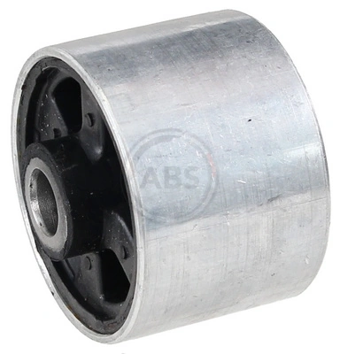 Mounting, control/trailing arm 271162