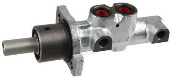 Brake Master Cylinder 61981X