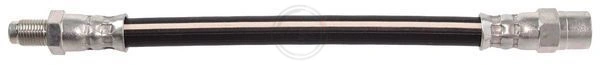 Brake Hose SL 5637