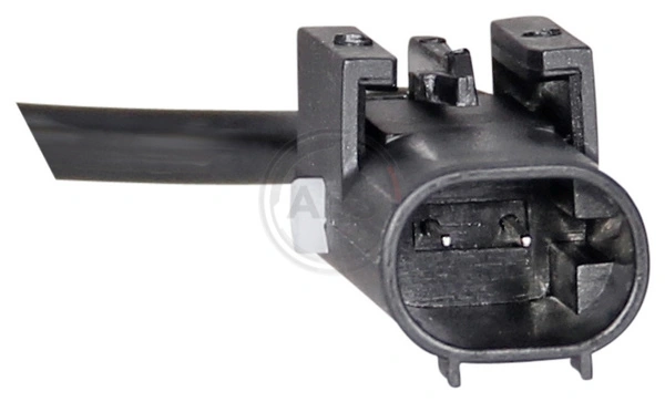 Sensor, wheel speed 32118