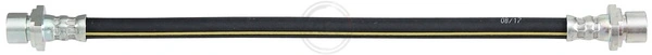 Brake Hose SL 5981