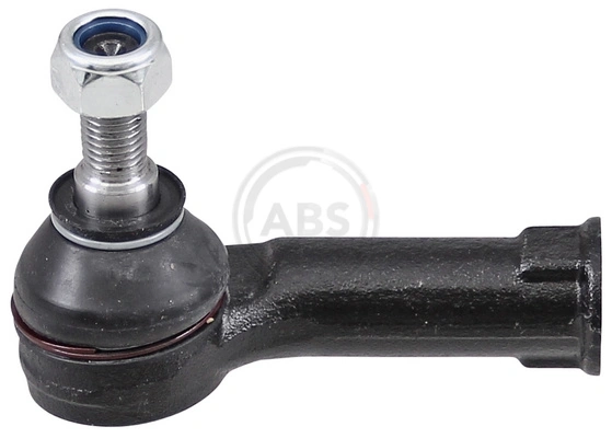 Tie Rod End 230526