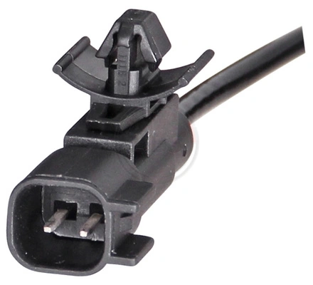 Sensor, wheel speed 31778