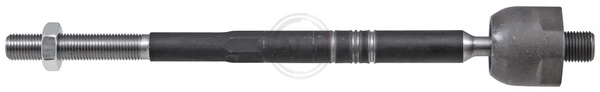 Inner Tie Rod 240900