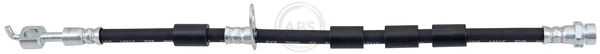Brake Hose SL 7007