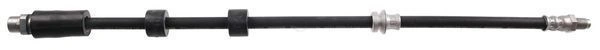 Brake Hose SL 5934