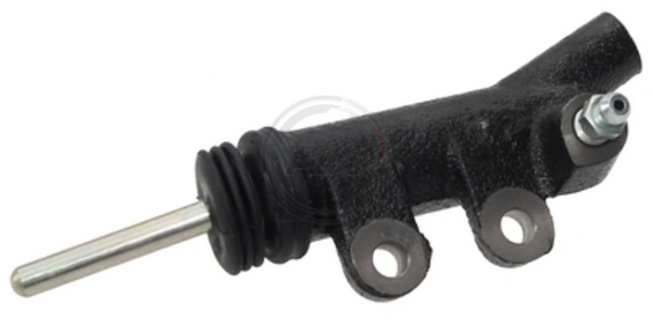 Slave Cylinder, clutch 75296