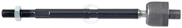 Inner Tie Rod 240723