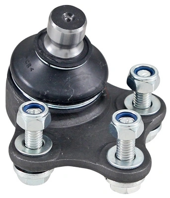 Ball Joint 220390