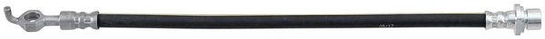 Brake Hose SL 6664