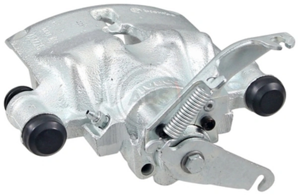 Brake Caliper 430611