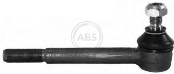 Tie Rod End 230187