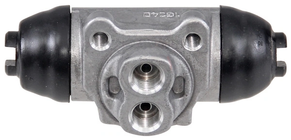Wheel Brake Cylinder 72800