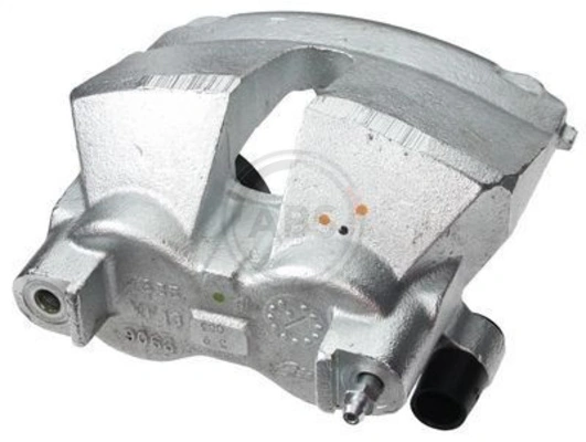 Brake Caliper 422811