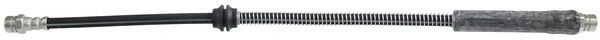 Brake Hose SL 5762
