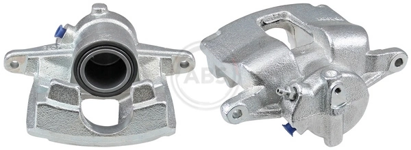 Brake Caliper 630511