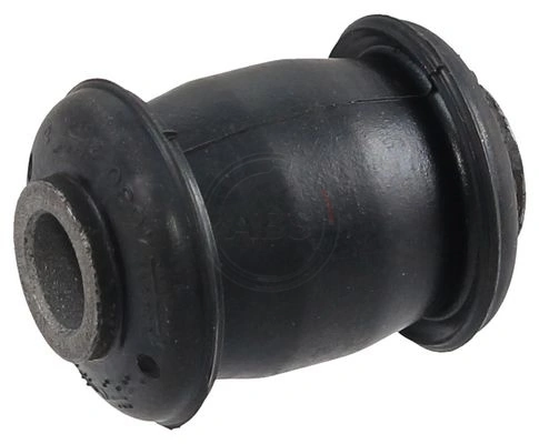 Mounting, control/trailing arm 271015