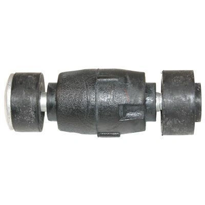 Link/Coupling Rod, stabiliser bar 270394