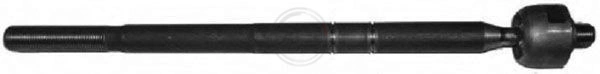 Inner Tie Rod 240337