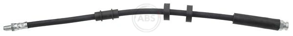 Brake Hose SL 5735