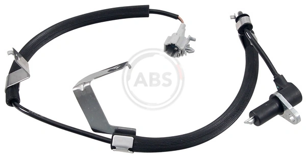 Sensor, wheel speed 30746