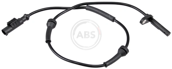 A.B.S. 32148 Sensor, wheel speed