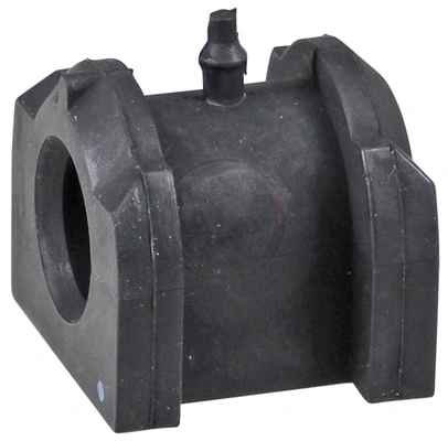 Bushing, stabiliser bar 274107