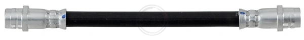Brake Hose SL 6508