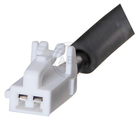 Sensor, wheel speed 31804