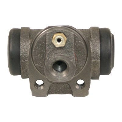 Wheel Brake Cylinder 62885
