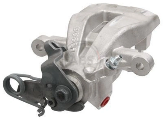 Brake Caliper 521511