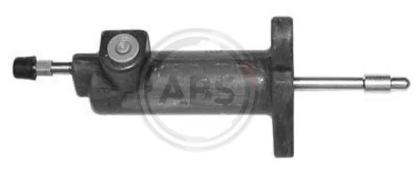 Slave Cylinder, clutch 41857X