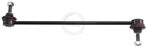 Link/Coupling Rod, stabiliser bar 260765