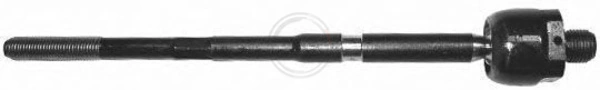 Inner Tie Rod 240064