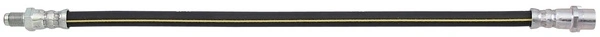 Brake Hose SL 5184