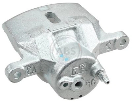 Brake Caliper 720342