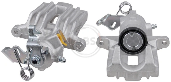 Brake Caliper 521451