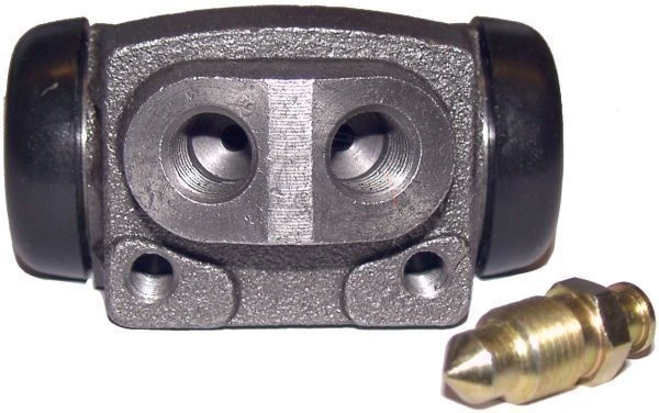Wheel Brake Cylinder 2734