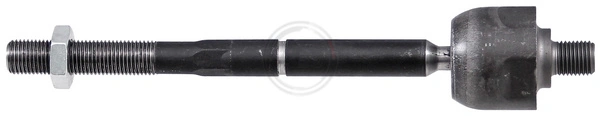 Inner Tie Rod 240840