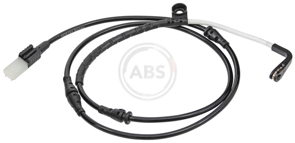 A.B.S. 39763 Warning Contact, brake pad wear