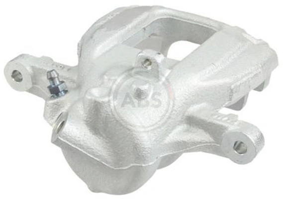 Brake Caliper 621401