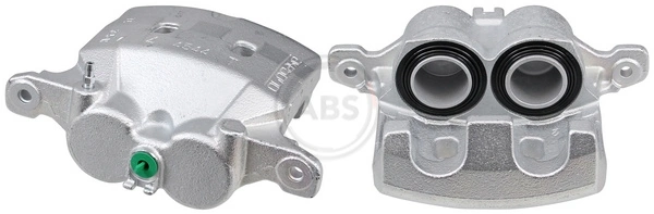 Brake Caliper 420781