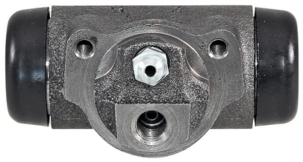 Wheel Brake Cylinder 73676