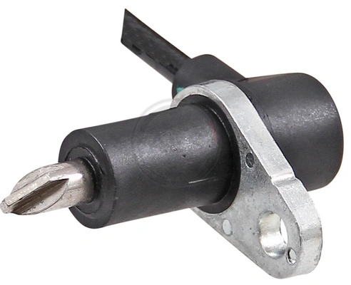 Sensor, wheel speed 31923