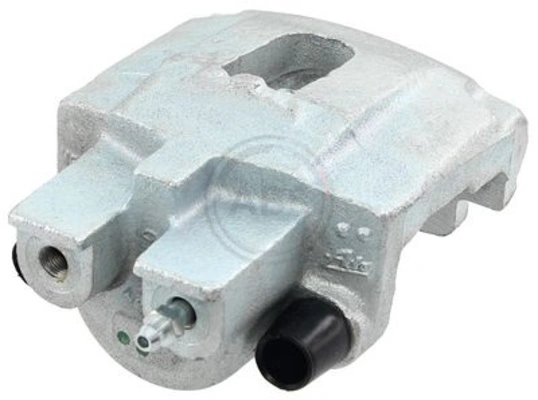 Brake Caliper 422872