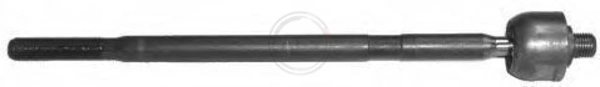 Inner Tie Rod 240073