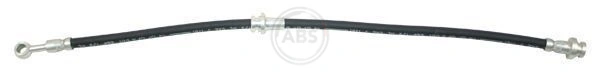 Brake Hose SL 5690
